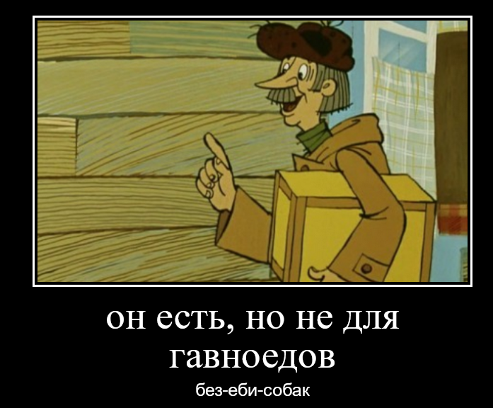 ммм.webp