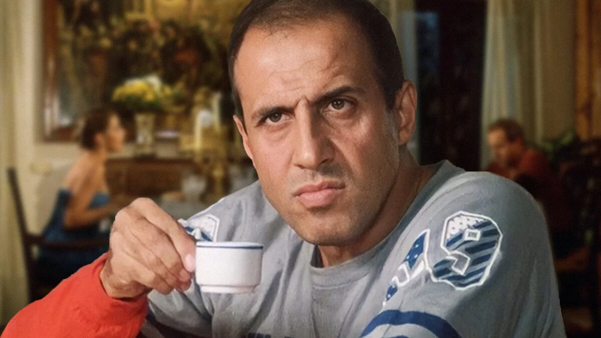mnhh9nefh4g80129wyq71v6bkhz3tjp3.webp