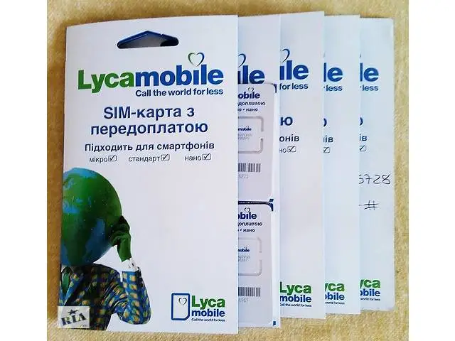 mobile-accessories-bez-abonplaty-shara-novye-lycamobile-lyca-mobile-startovyy-paket__88349662m.webp