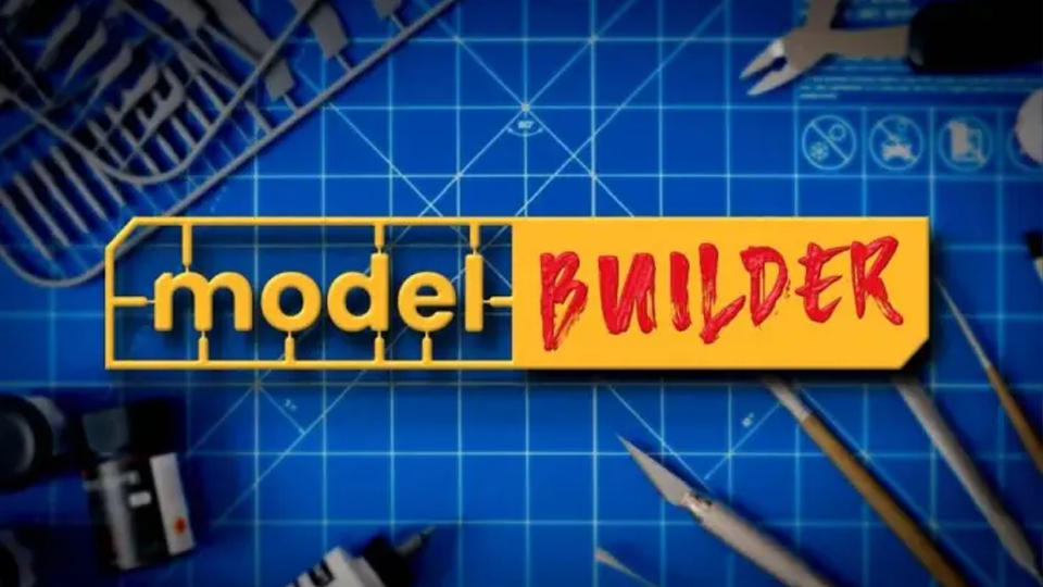 model-builder-logo-pyfta.png