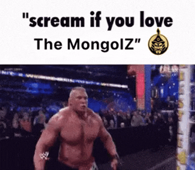 mongolia-the-mongolz.gif