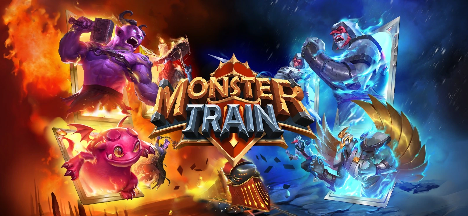 Monster Train [GOG].webp
