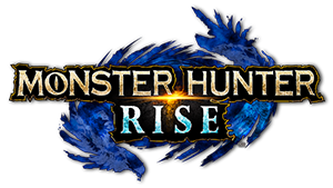 Monster_Hunter_Rise_logo.png