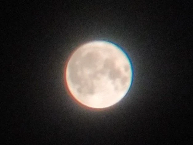 moon_2.webp