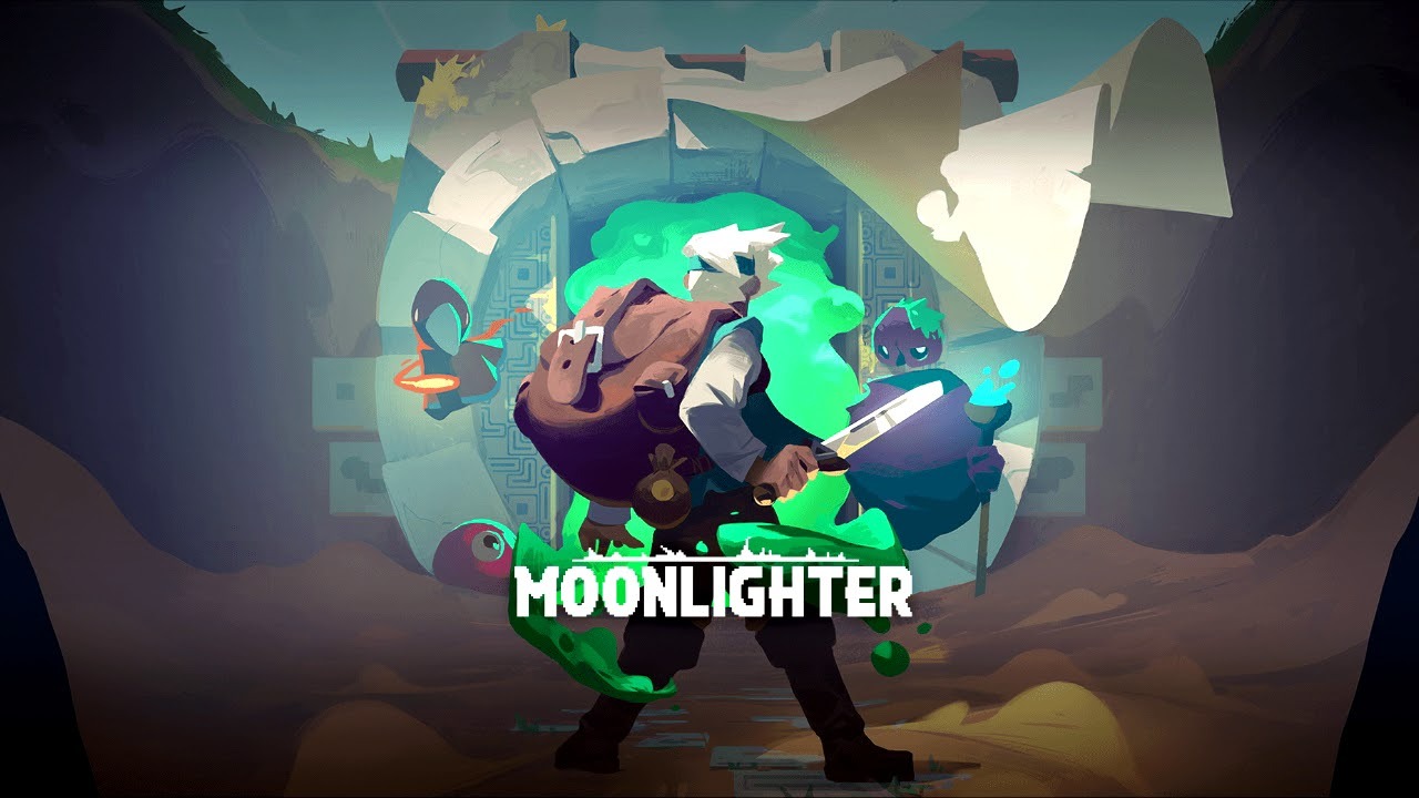 Moonlighter [GOG].jpg