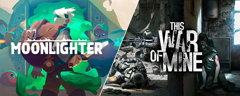 Moonlighter_WarofMine.webp