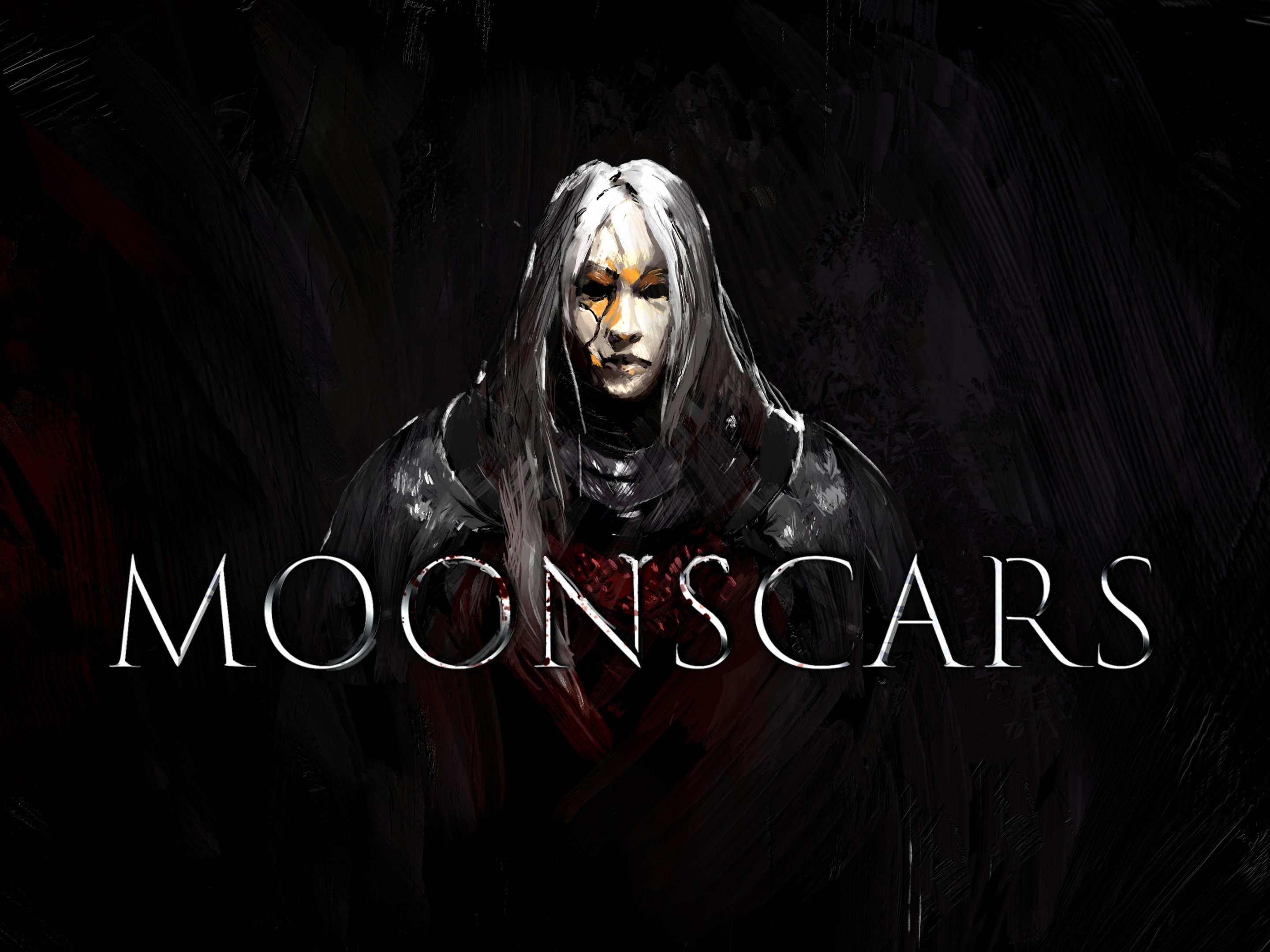 Moonscars [GOG].jpg