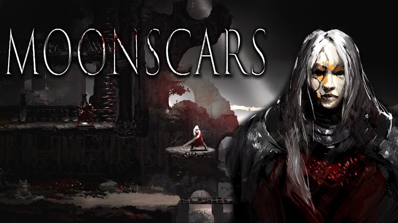 Moonscars [GOG].jpg