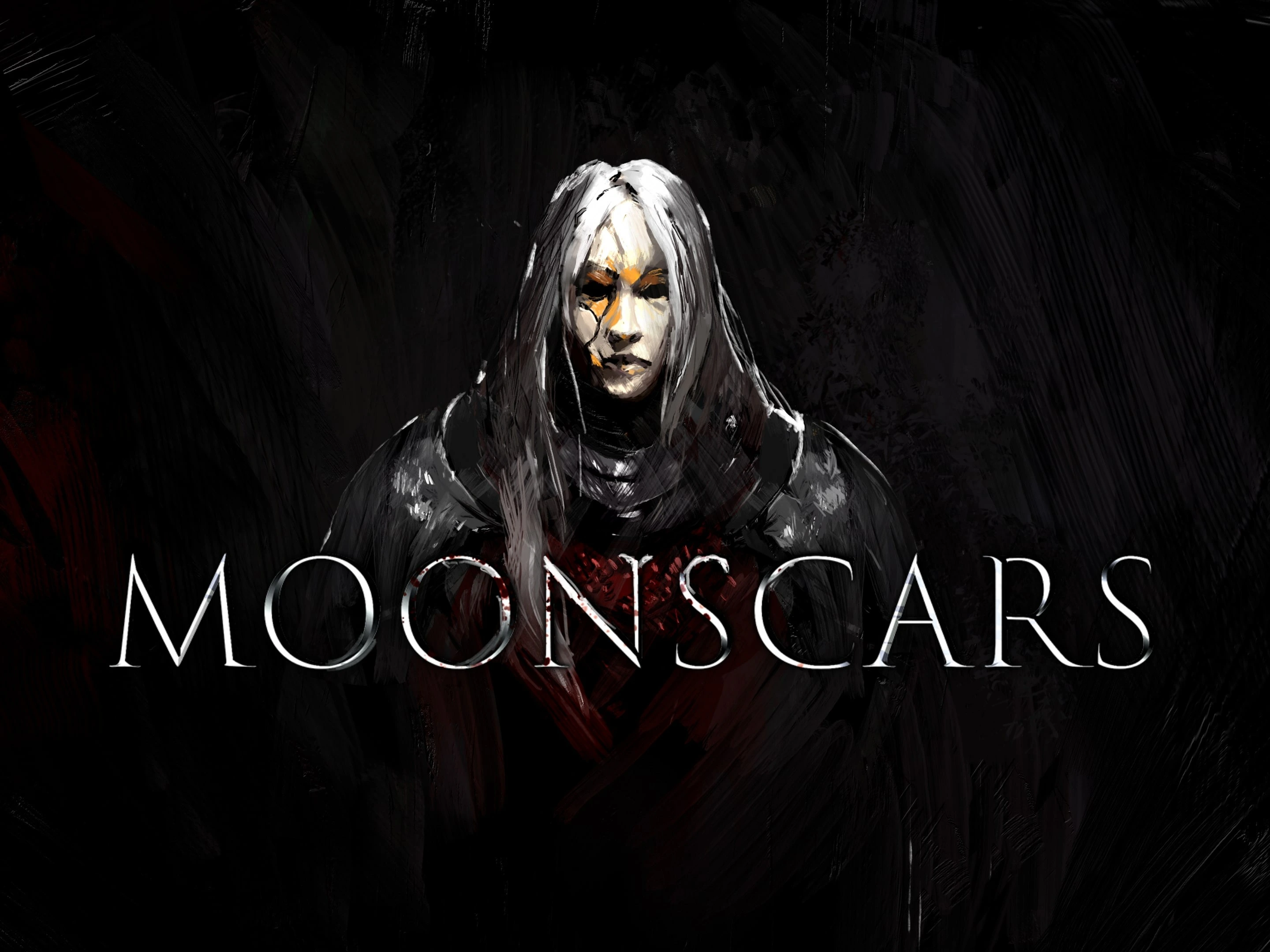 Moonscars [GOG].webp