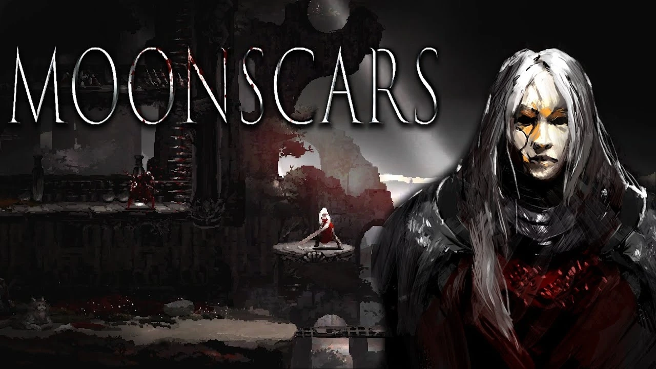 Moonscars [GOG].webp