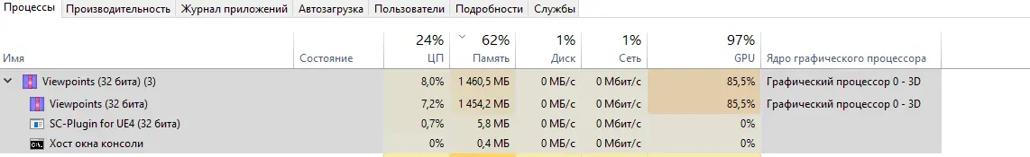 мопед.webp