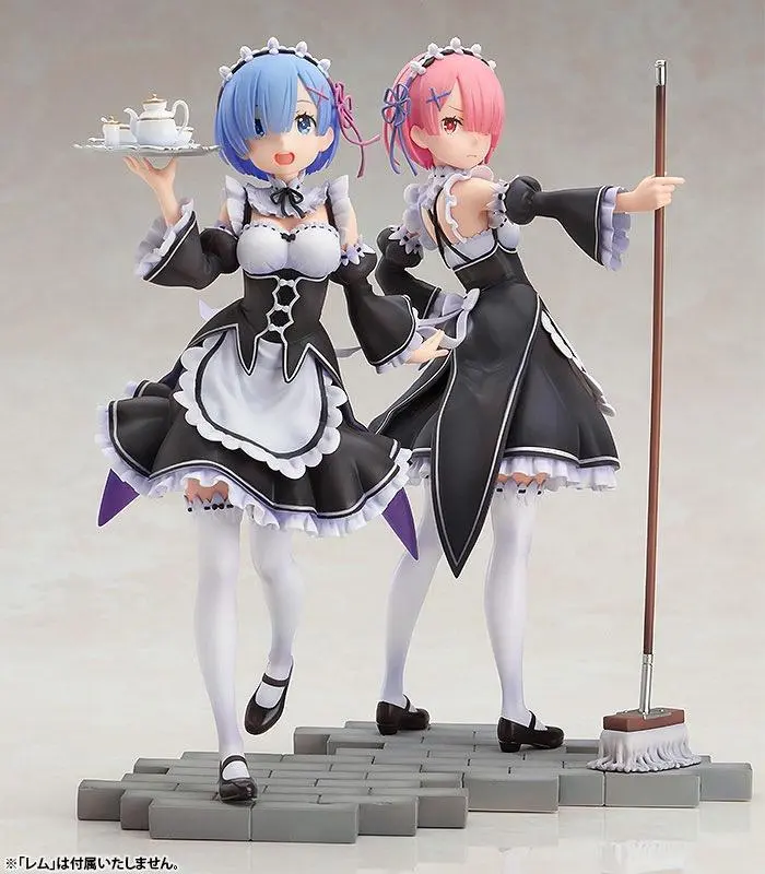 MopWielding-Ram-Figure-6.webp