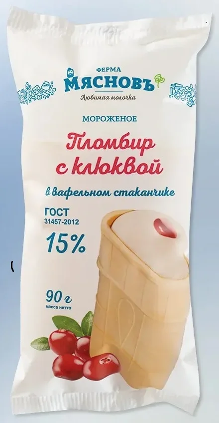 Мороженое Мясновъ.webp