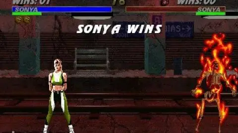 Mortal_Kombat_3_-_Fatality_1_-_Sonya.webp