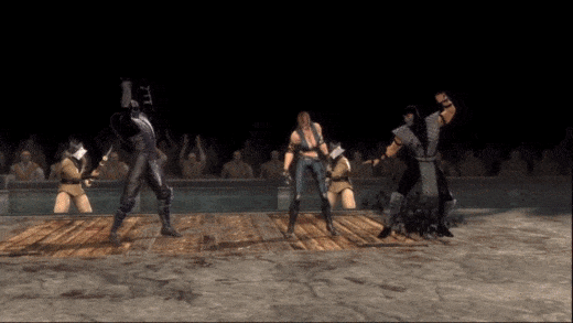 Mortal_Kombat_9_Noob_Saibot_Fatality-optimize.gif