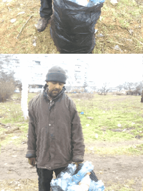 MOSHED-2021-1-3-16-37-7.gif
