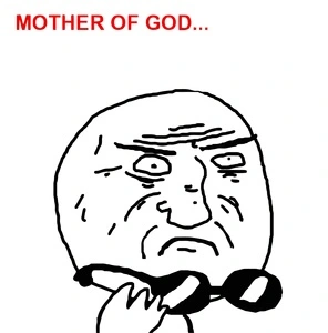 mother-of-god.webp