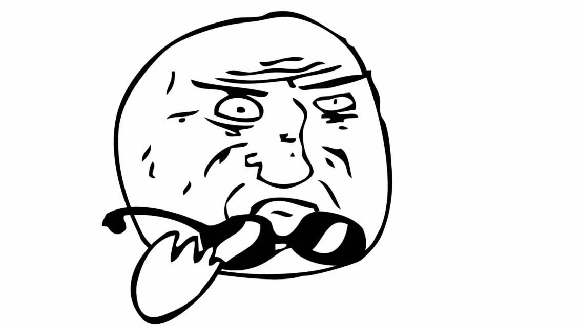 motherofgod.webp