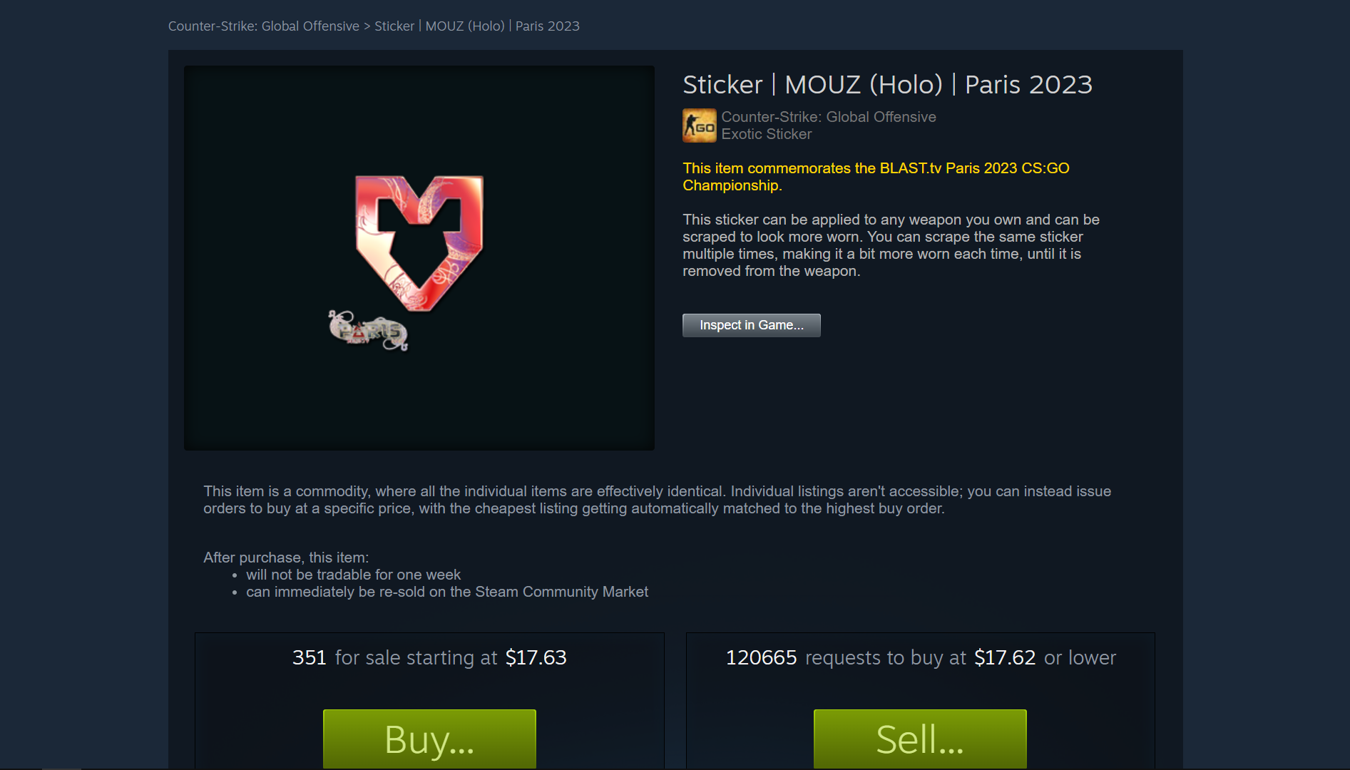 mouz1.webp