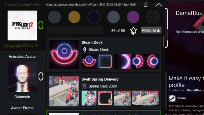 Movavi Video Converter Premium 2022 2024.05.03 - 12.07.49.23 (1) (1) (1).gif