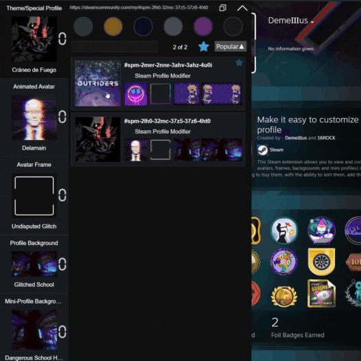 Movavi Video Converter Premium 2022 2024.05.03 - 13.06.23.28.gif