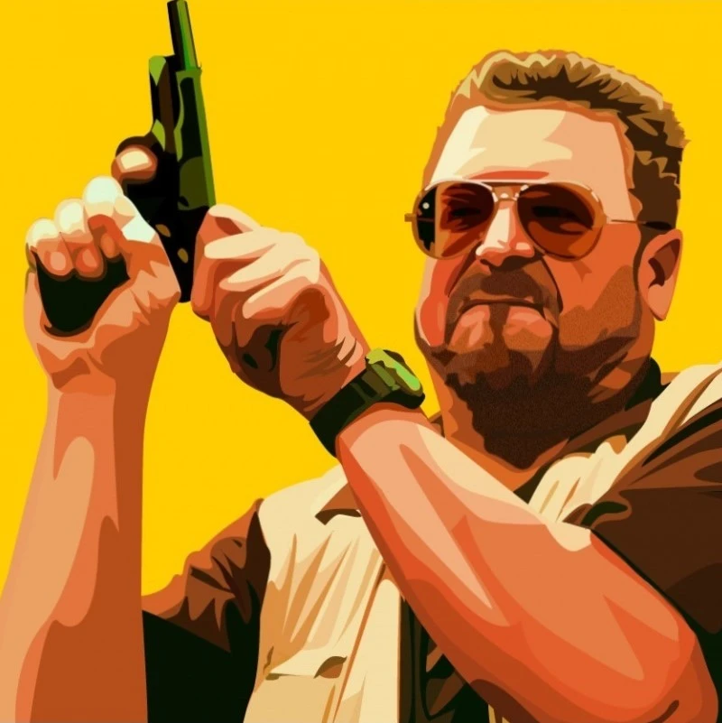 movies-the-big-lebowski-walter-sobchak-john-goodman-wallpaper-2124830833.webp