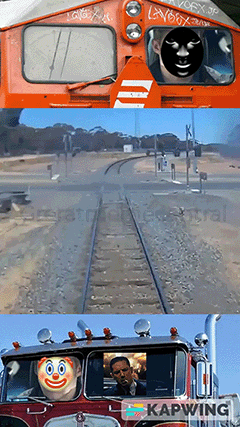 mp4 копия (1) копия1.gif
