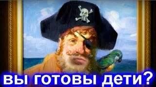 mqdefault.webp