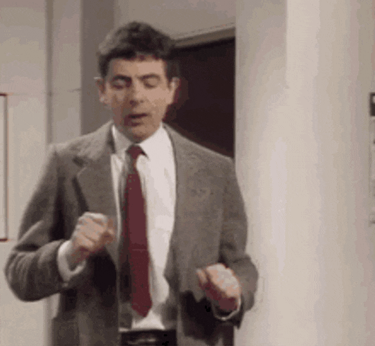 mr-bean-fake-coughing-3v7kaysx02y8lxtl.gif