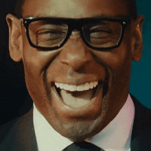 mr-door-alan-wake.gif