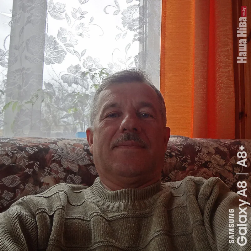 mrachyk-p21gv.webp