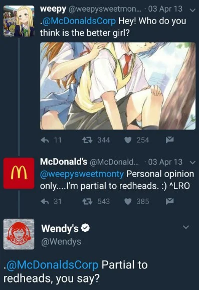 MRKhF9JEg0s.webp