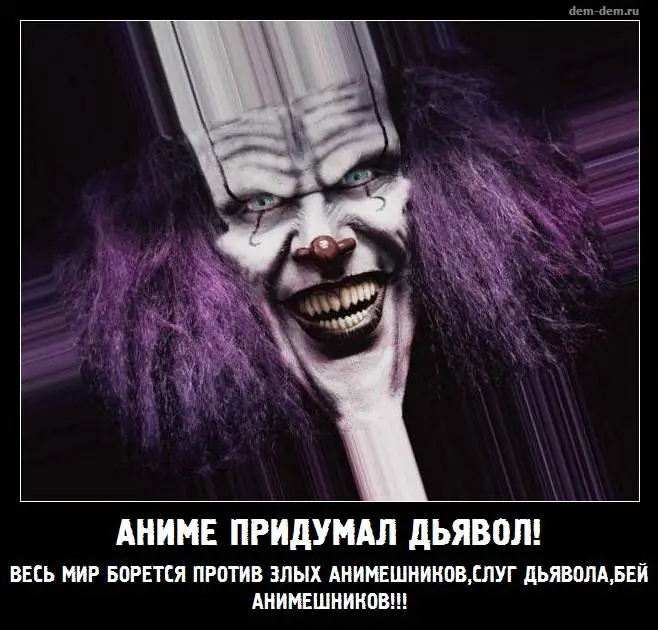 мс.webp
