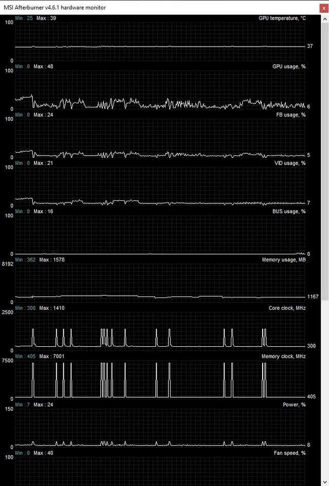 msi_afterburner_hardware_monitor.jpg