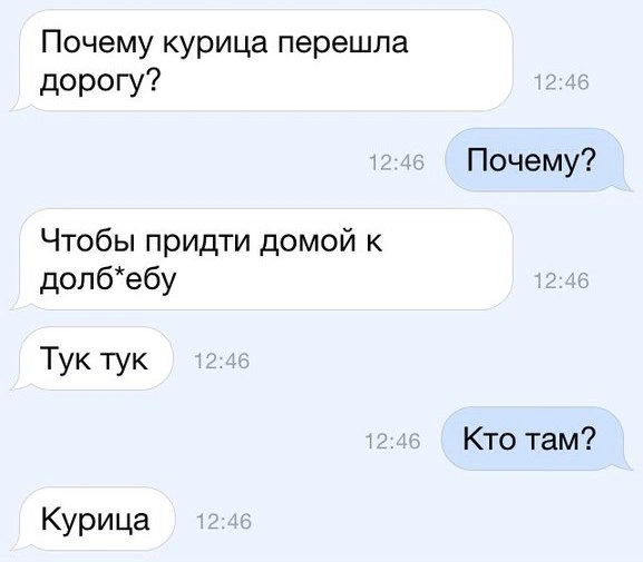 MSkdMcD_YuE.webp