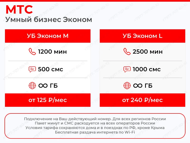 МТС_УБ_Эконом.webp