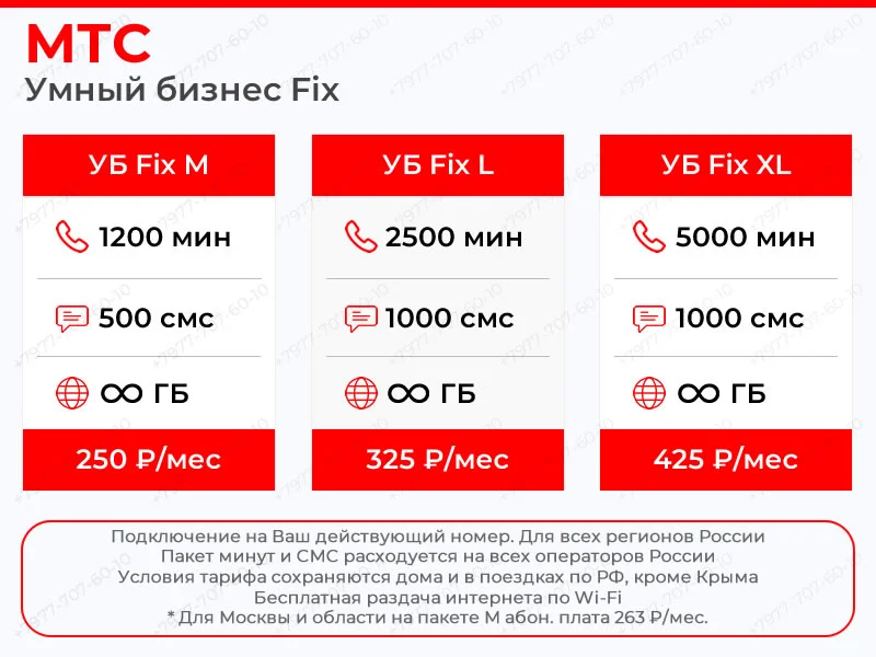 МТС_УБ_Fix.webp