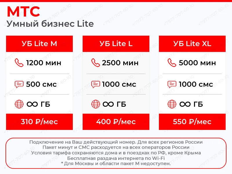 МТС_УБ_Lite.webp