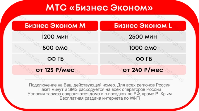 mts_biznes_eco.webp