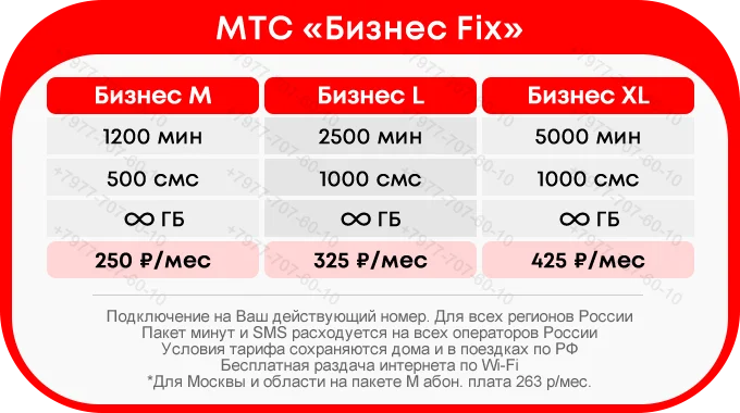 mts_biznes_fix.webp