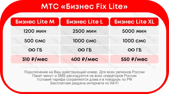 mts_biznes_fix_lite.webp