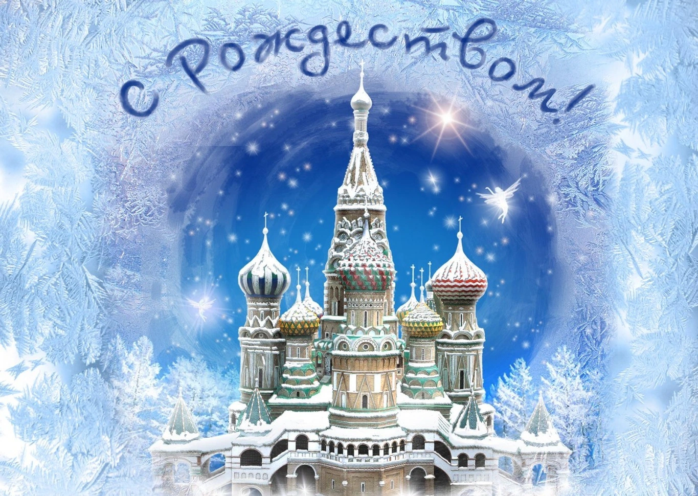 muaaagdjxoa-1920.webp