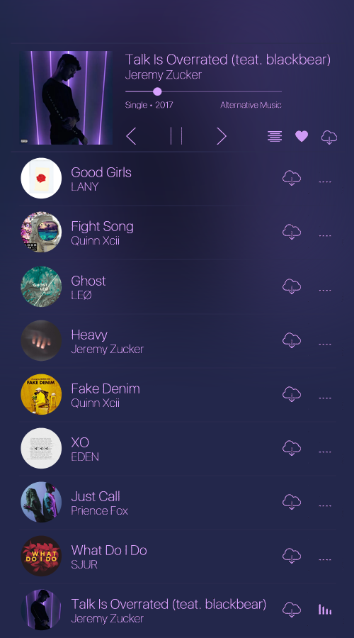 music player concept test verison23223.webp