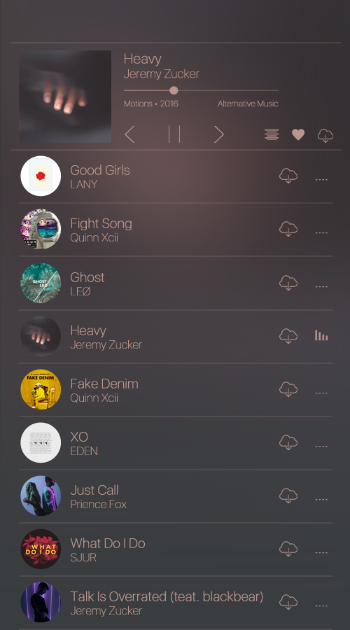 music player concept test verison2324234.webp