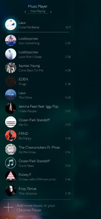 musicplayeryeah.webp