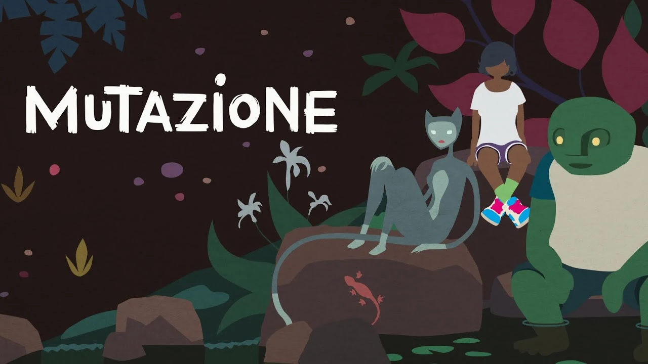 Mutazione [GOG].webp