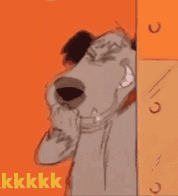 muthey-ezgif.com-resize.gif