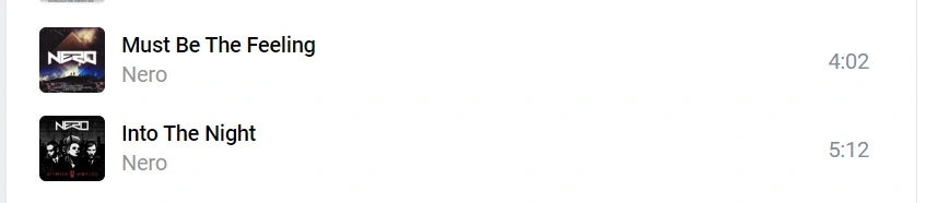 muuuus.webp