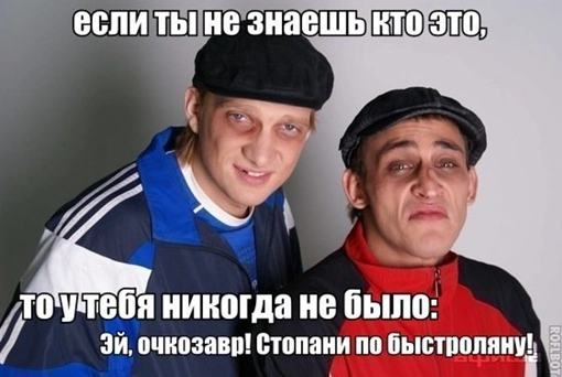 mvvaWq2XOGY.webp