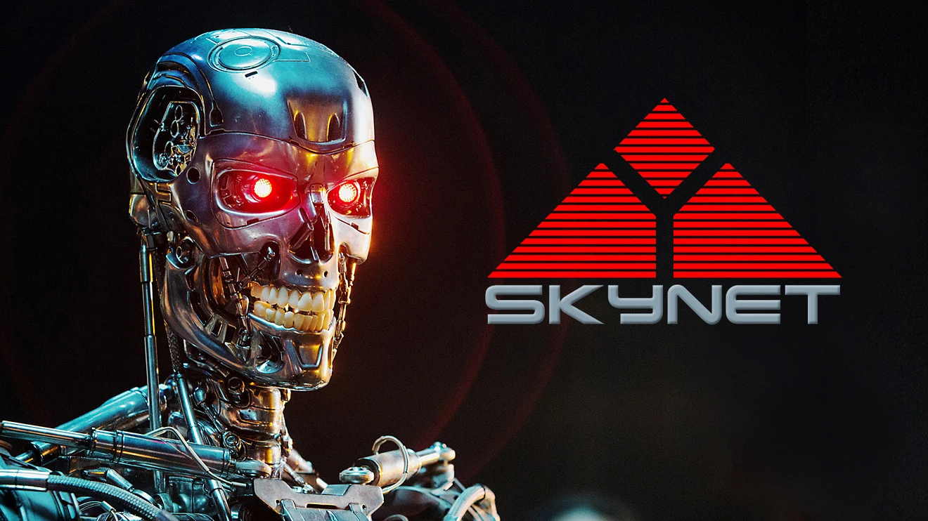 MW-GD647_skynet_ZG_20180213113524.webp
